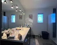 Maison, 168 m²