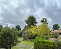 Maison, 240 m²