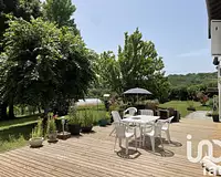 Maison, 240 m²
