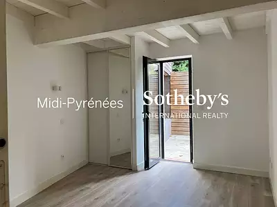 Appartement, 50 m²