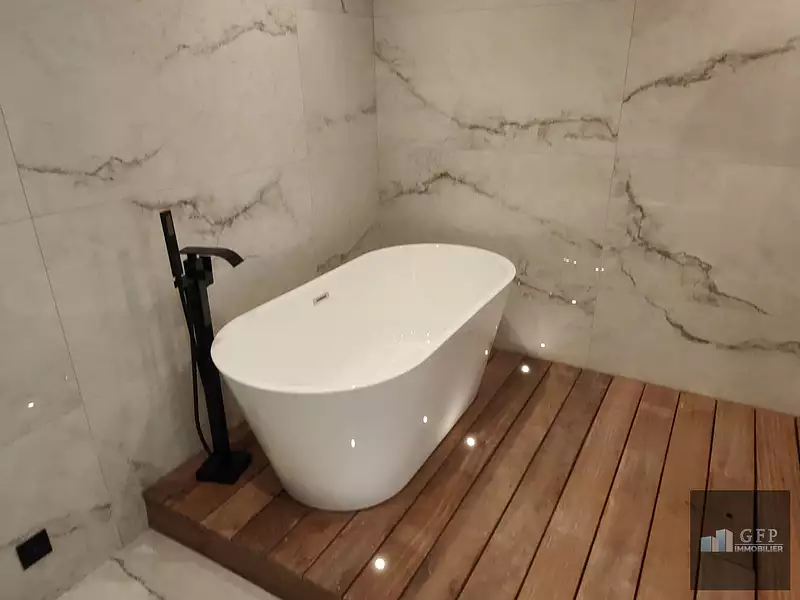 Appartement, 68,49 m²