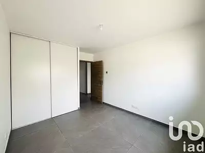 Maison, 167 m²