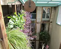 Maison, 386 m²