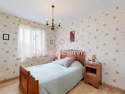 Maison, 96 m²