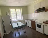 Maison, 121,54 m²