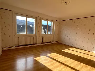 Immeuble, 286,54 m²