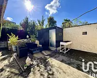 Maison, 92 m²