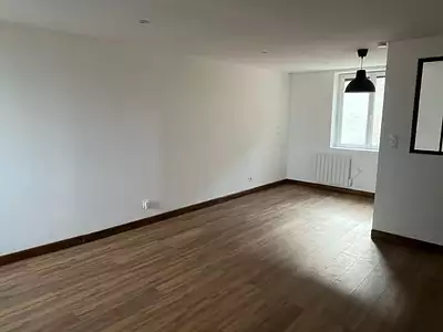 Maison, 90 m²