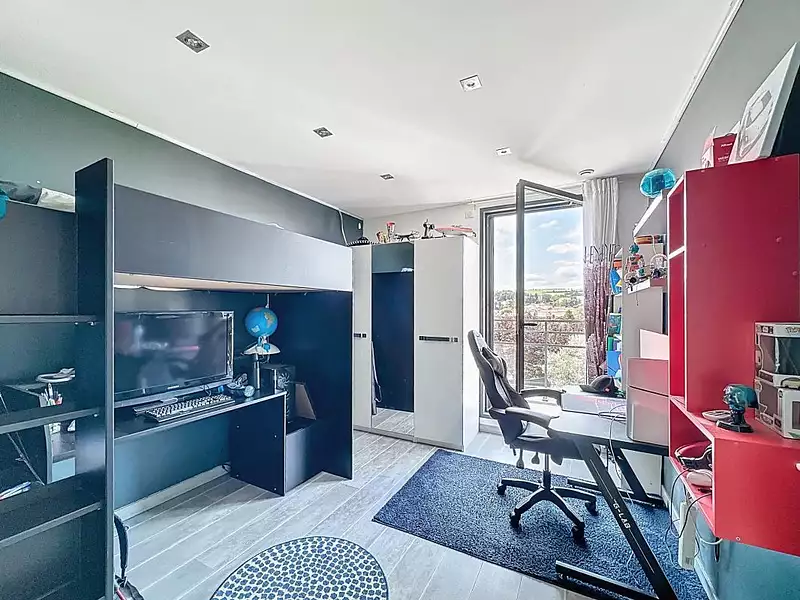 Maison, 140 m²
