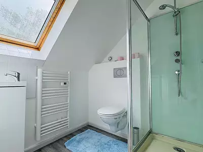 Maison, 93 m²