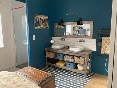 Maison, 136 m²