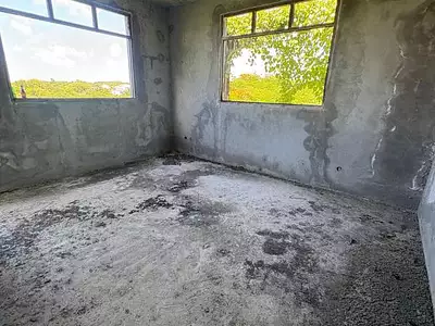 Maison, 250 m²