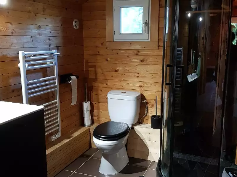 Maison, 276 m²