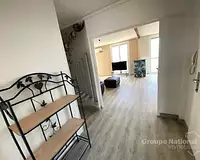 Appartement, 86,34 m²