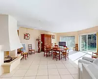 Maison, 231,92 m²