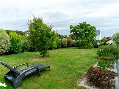 Maison, 115 m²