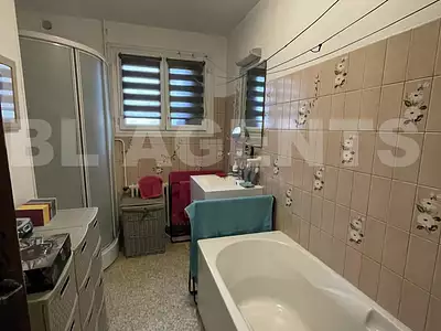 Maison, 82 m²
