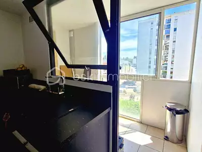 Appartement, 100 m²