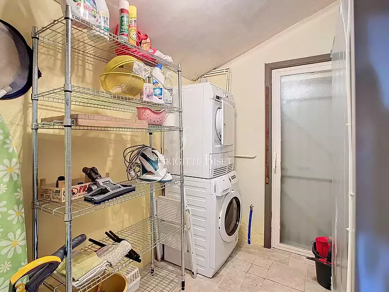 Maison, 72,37 m²