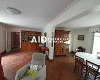 Maison, 145 m²