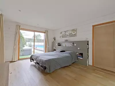 Maison, 188 m²