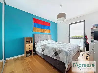 Maison, 240 m²