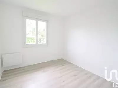 Maison, 84 m²