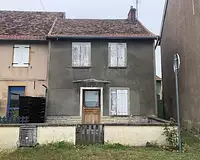 Maison, 150 m²