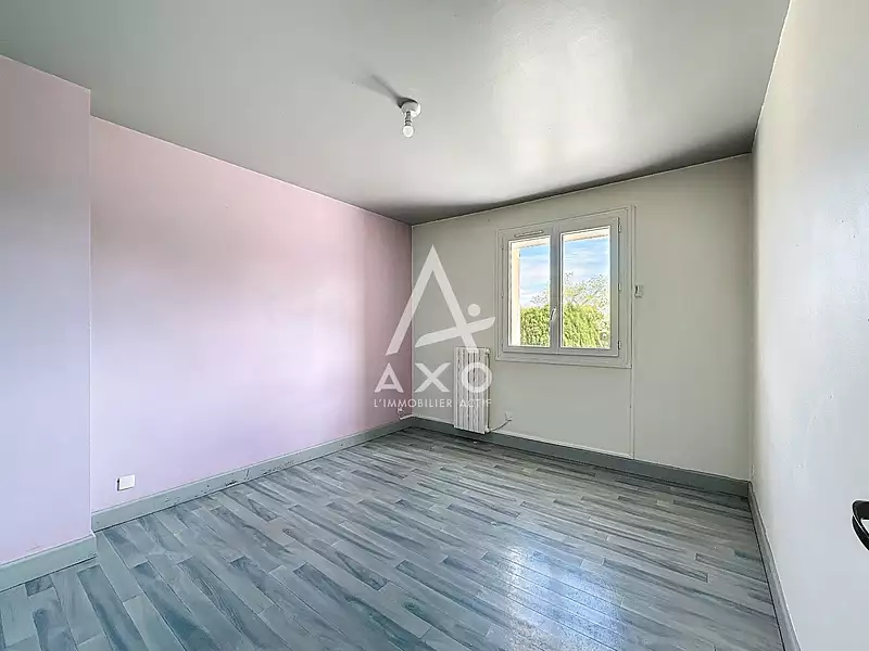 Maison, 152 m²