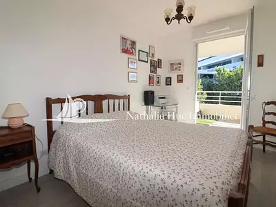 Appartement, 101 m²