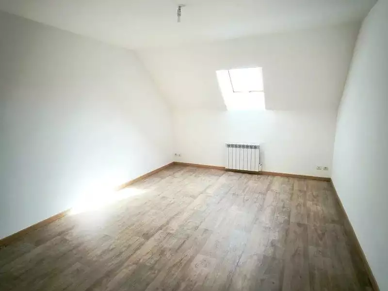 Maison, 140 m²