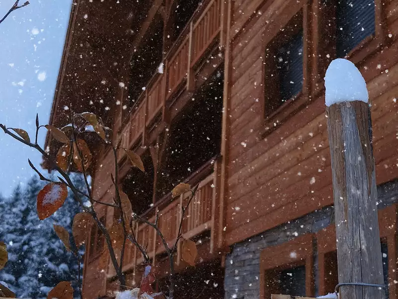 Appartement, 121,5 m²