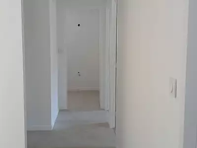 Maison, 106 m²