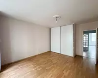 Appartement, 76,5 m²