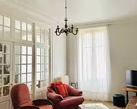 Maison, 225 m²