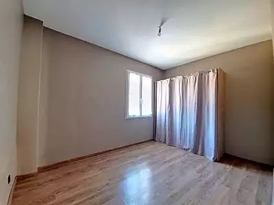 Maison, 95 m²