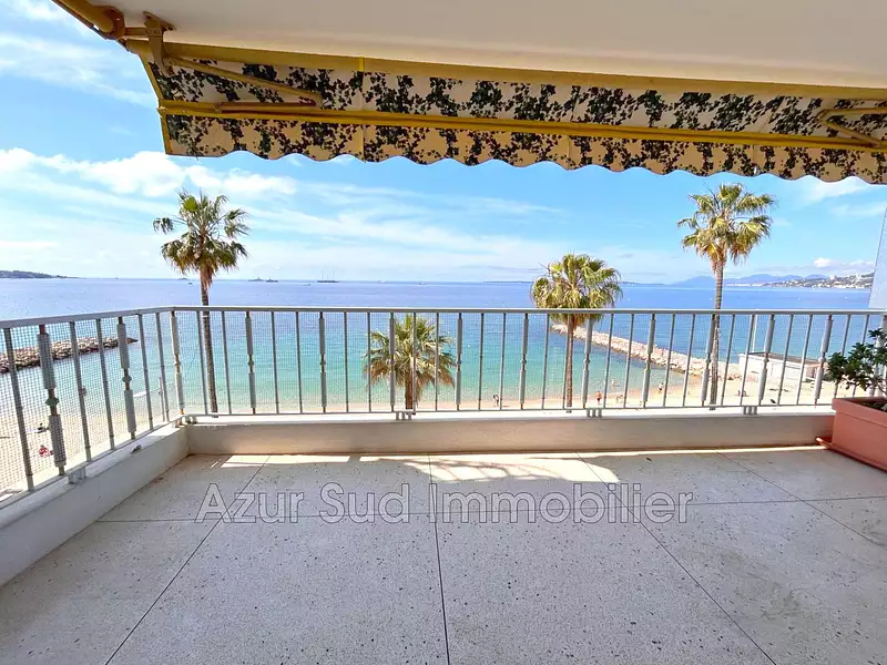 Appartement, 69,52 m²