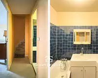 Appartement, 102,83 m²