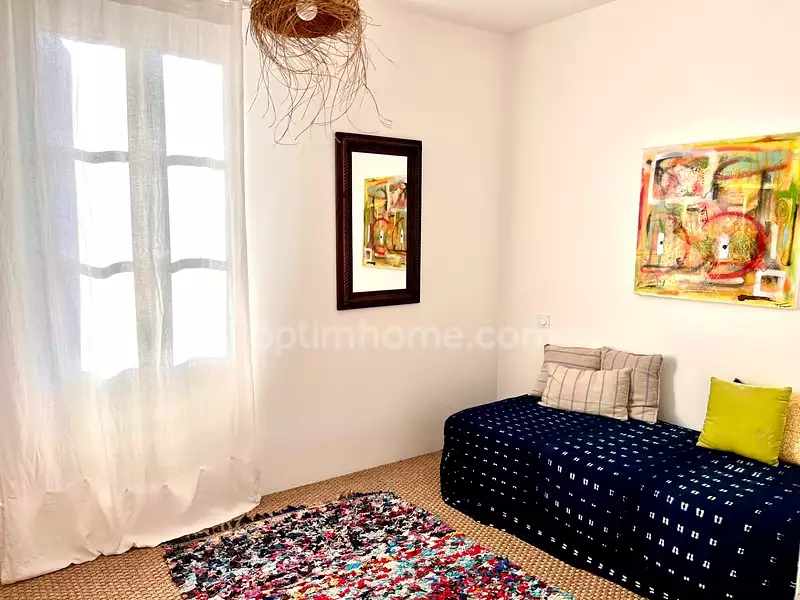 Maison, 185 m²