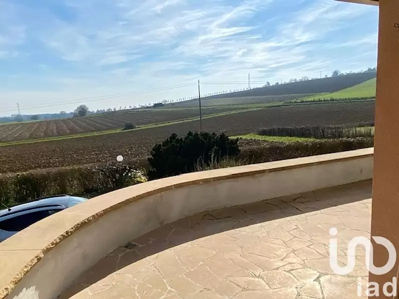 Maison, 102 m²