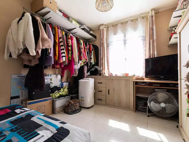 Maison, 75 m²