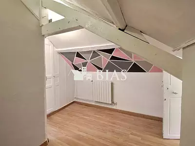 Maison, 83,72 m²