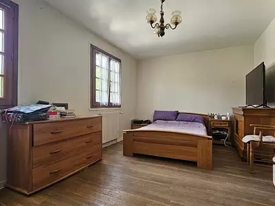 Maison, 150 m²
