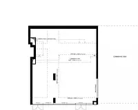 Divers, 238,4 m²