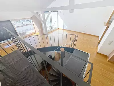 Appartement, 109,25 m²