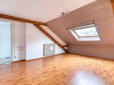 Maison, 256 m²