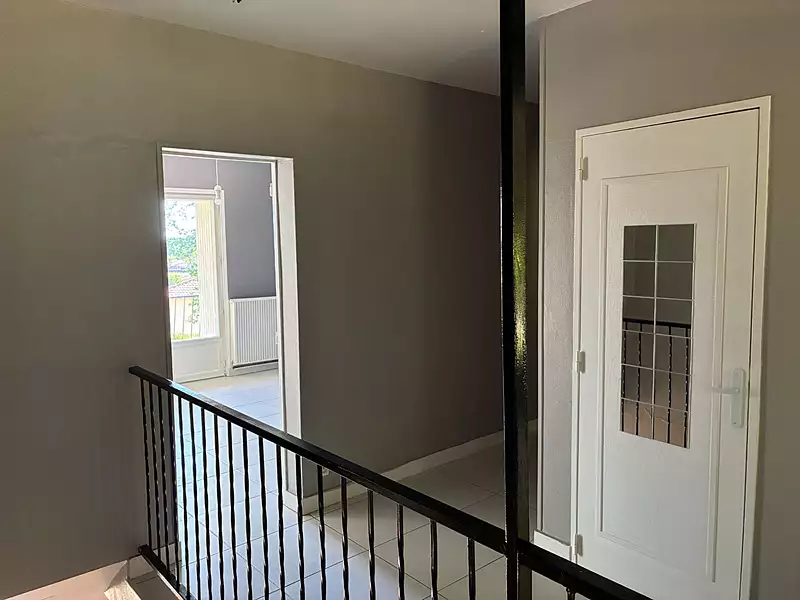 Maison, 102 m²