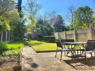 Maison, 145 m²