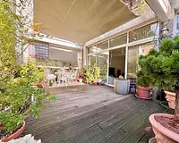 Appartement, 140,3 m²