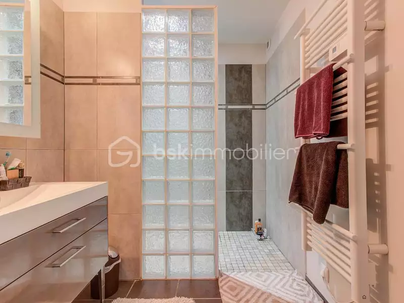 Appartement, 99 m²